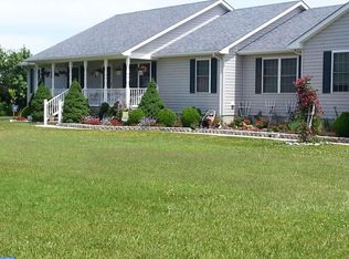 20321 Elks Lodge Rd, Lincoln, DE 19960