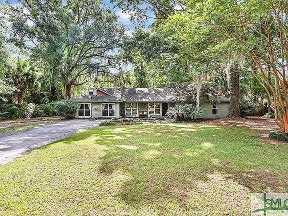 2nd image of 122 Warnell Drive