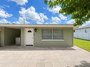 5039 Old Cheney Hwy #B, Orlando, FL 32807