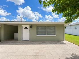 5039 Old Cheney Hwy, Orlando, FL