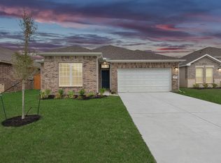 10523 Moon Valley Ln, Rosharon, TX 77583