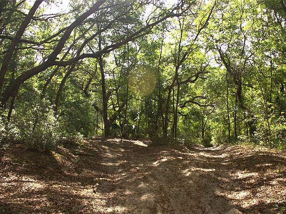 3rd image of Redbud Rd