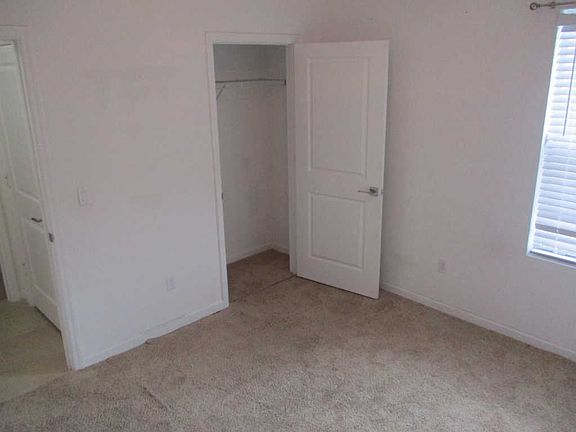5th image of 4990 Haverhill Pointe Dr