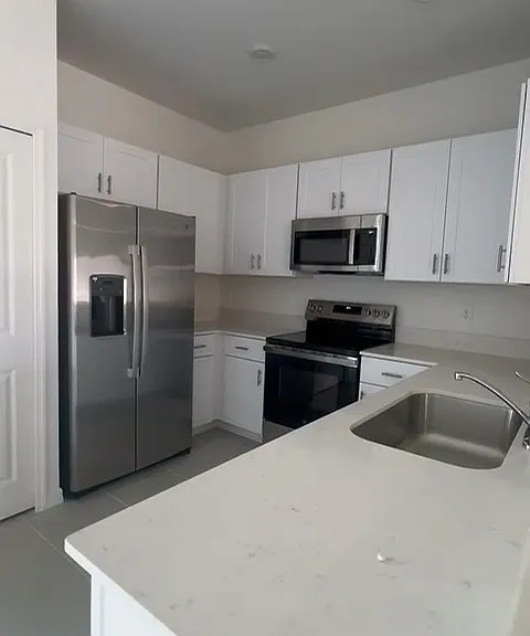 9892 Allendale St — Photo 29