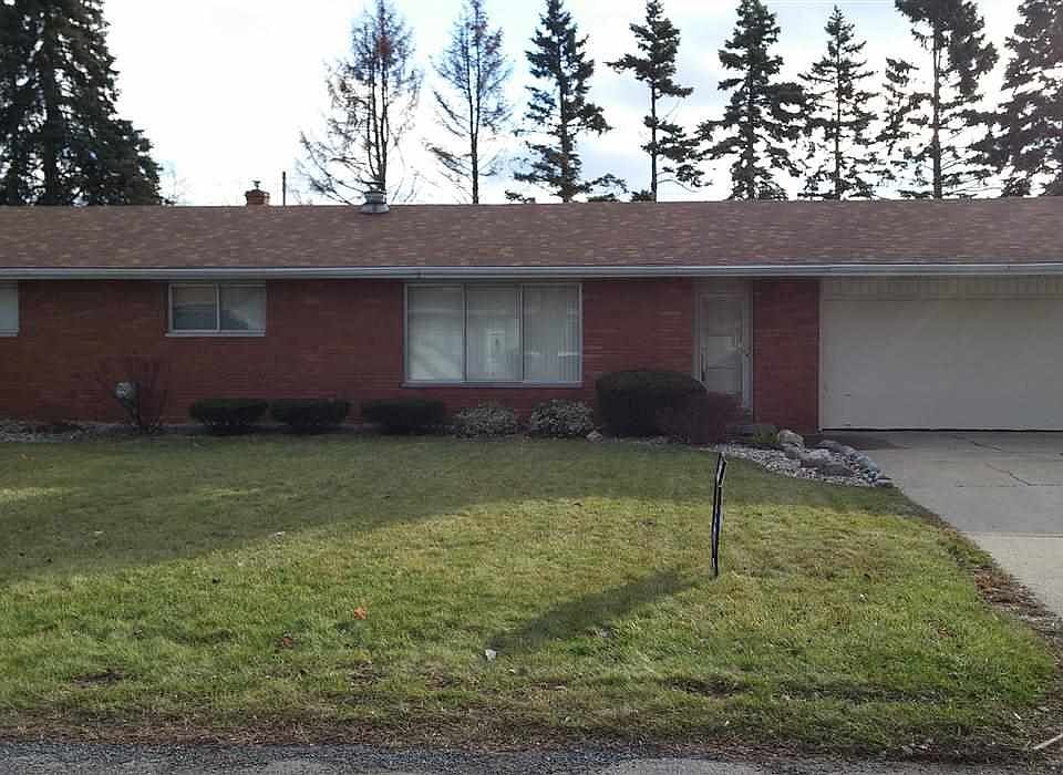 1st image of 4674 N Michelle St