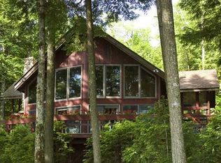 339 Mountain Dr, Oakland, ME 04963