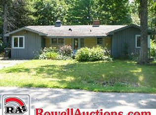 40507 102nd Pl, Genoa City, WI 53128