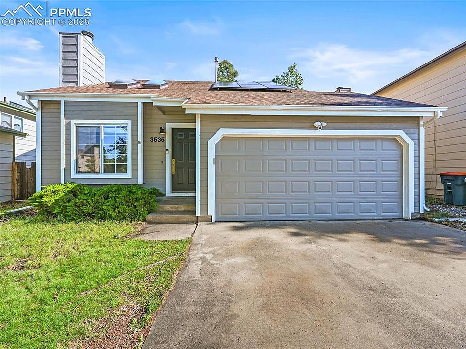 1st image of 3535 Beechwood Ct