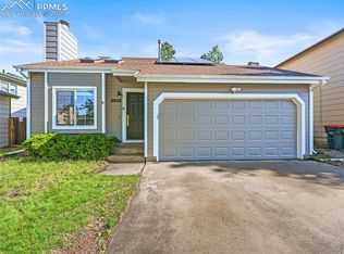 3535 Beechwood Ct, Colorado Springs, CO 80918