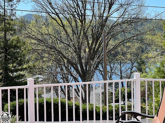2nd image of 20487 Rock Canyon Way Unit 3