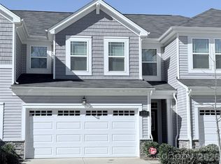 9106 Northfield Crossing Dr, Charlotte, NC 28269