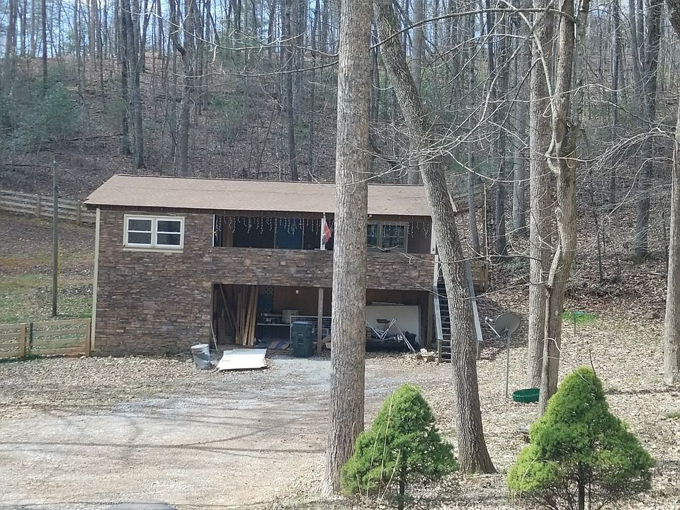1st image of 338 Orchard Hl