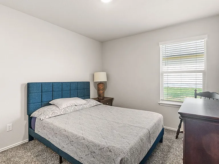 3600 Fountain View Dr — Photo 13