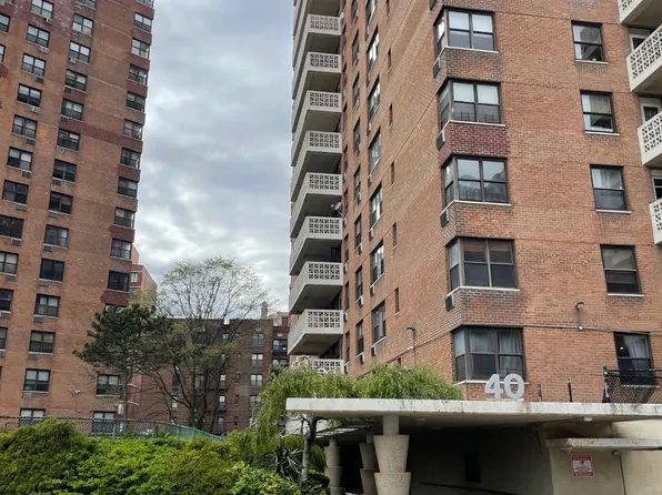 40 Brighton 1st Road image 1 of 10