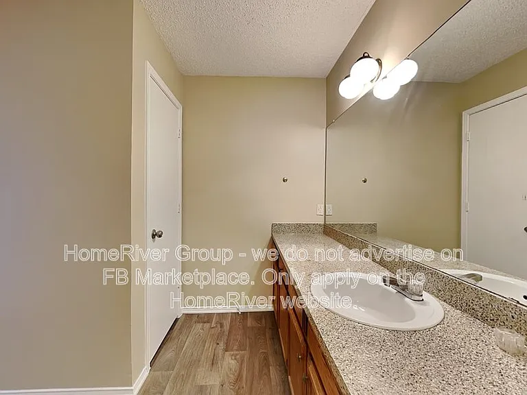 154 Austin Stone Dr — Photo 15