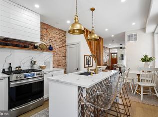 2731 Atkinson St, Baltimore, MD 21211
