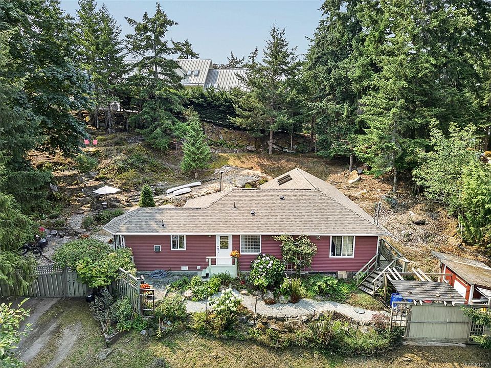 1st image of 211 Quarry Dr