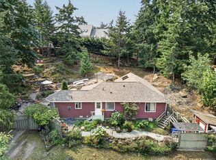 211 Quarry Dr, Saltspring Island, BC V8K 1J2