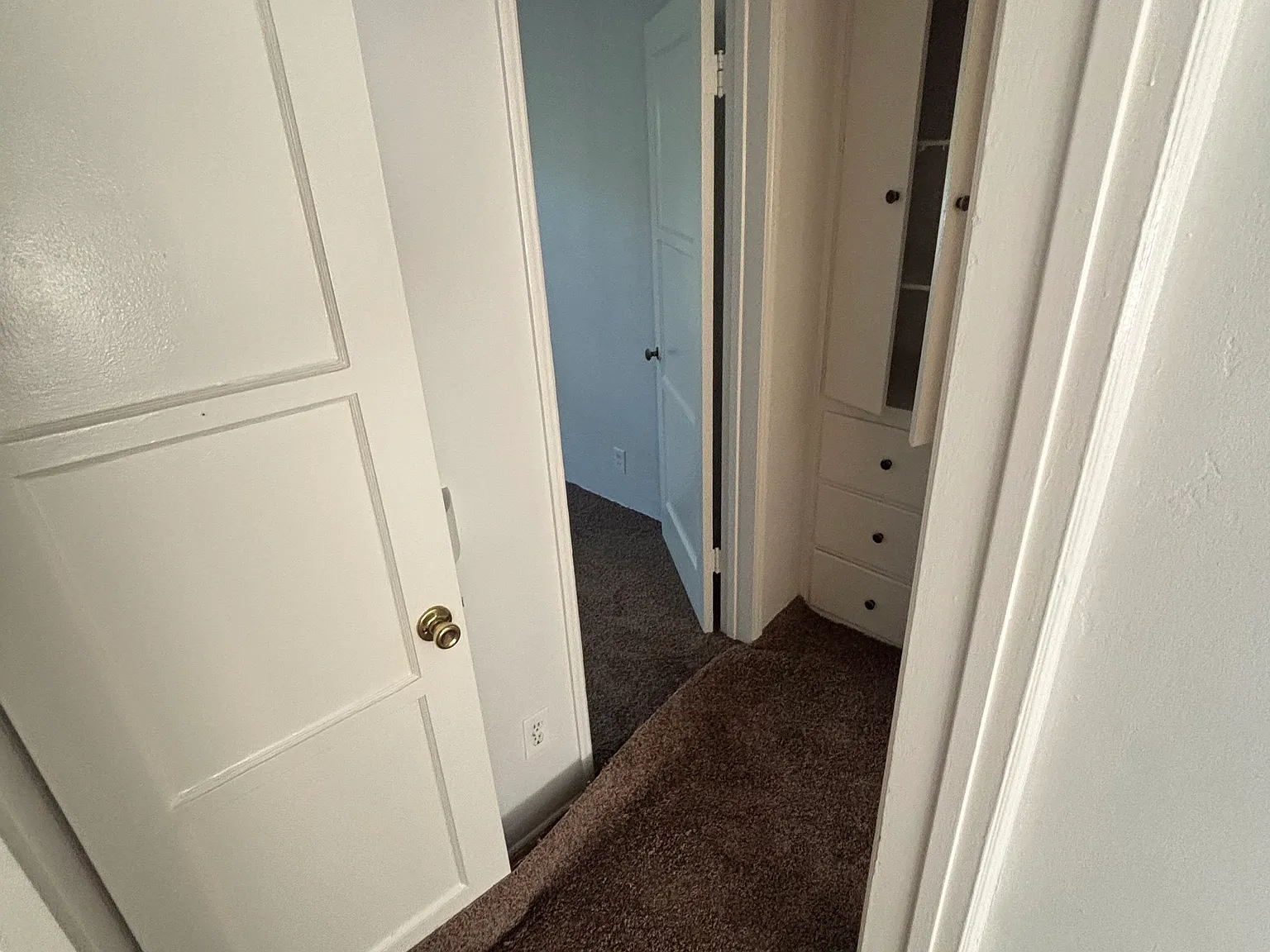 1 bed, $1,900 — Photo 2
