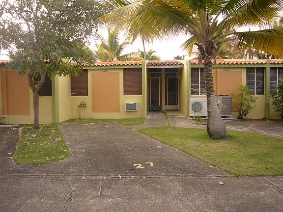 4th image of # Villas De Punta Guilarte Resort