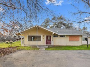 1880 Kiker Ln, Newcastle, CA 95658