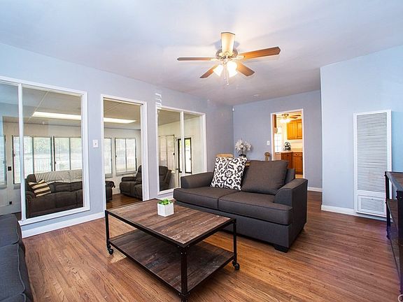 5th image of 10543 Nashville Ave