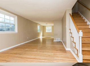 16 Acres Dr, Ridley Park, PA 19078