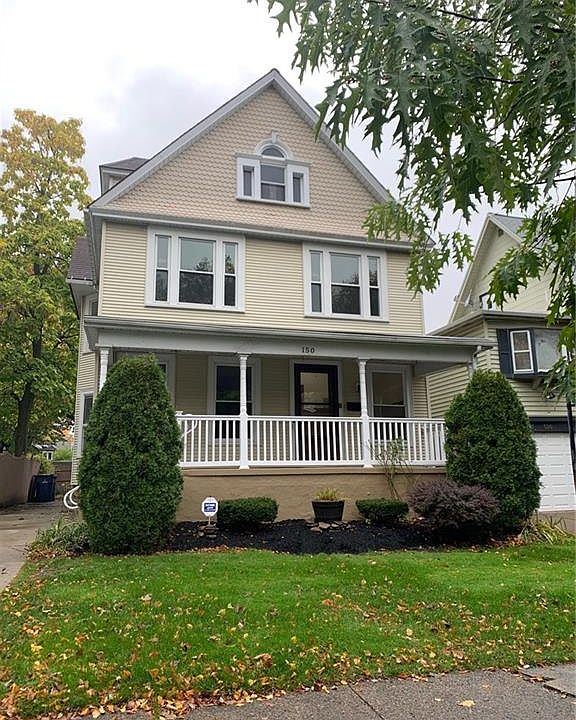 1st image of 150 Wesley Ave