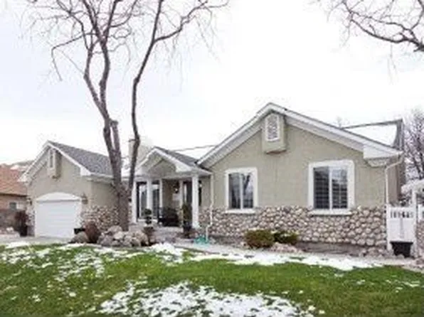 941 W Bryanston Cv, Murray, UT 84123