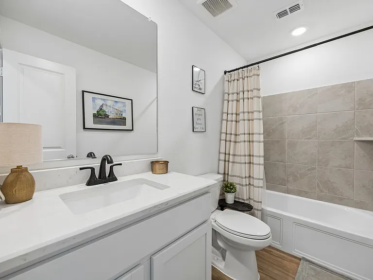 1025 Mountain Laurel — Photo 11