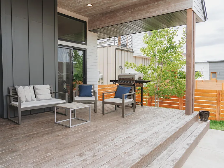 6565 Blackwood Rd — Photo 20
