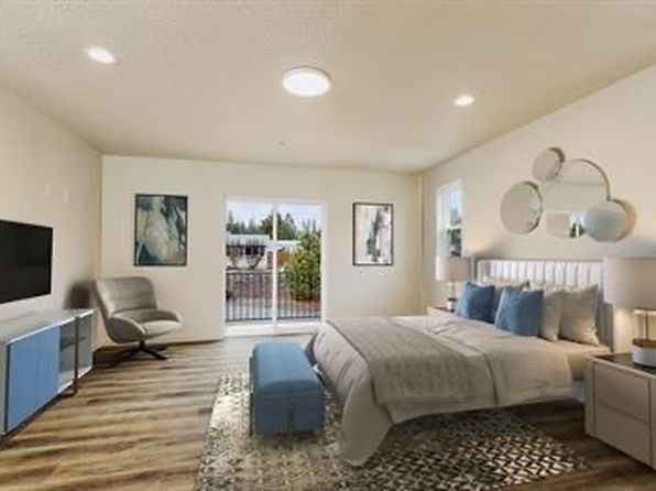 101 Erickson Ave #99A