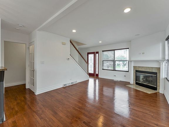 2nd image of 8001 Thomas St #8001