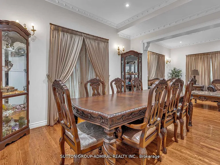 116 Goulding Ave — Photo 14
