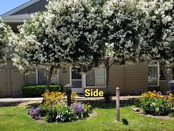 4th image of 1609 Parkview Green Cir