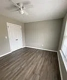 6 Willie Moore Road - 1 — Photo 4