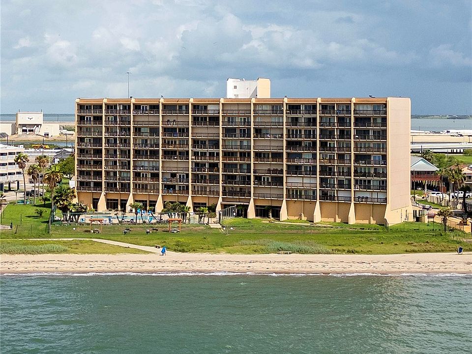1st image of 4000 Surfside Blvd APT 403