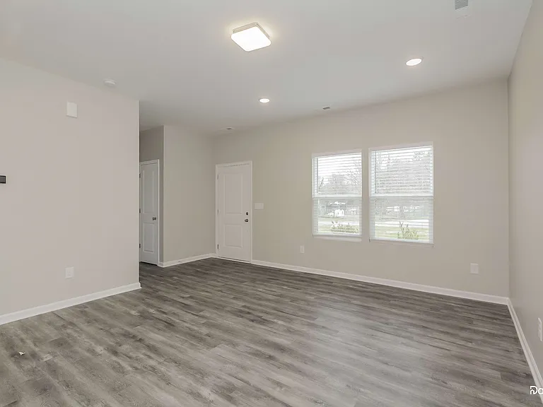 4420 Mountain Island Dr — Photo 6
