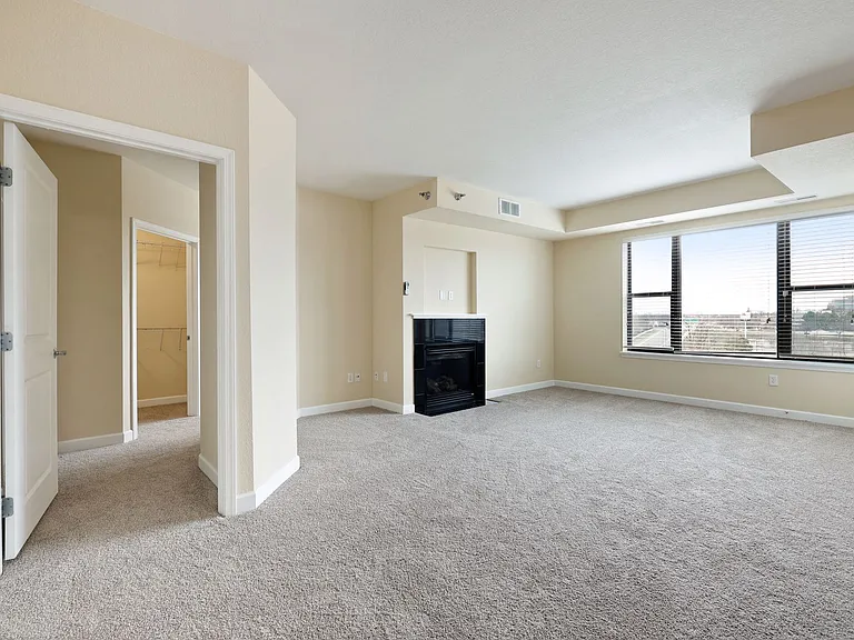 1155 Ford Rd — Photo 34