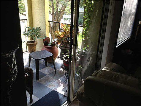 3rd image of 4720 Walden Cir #24