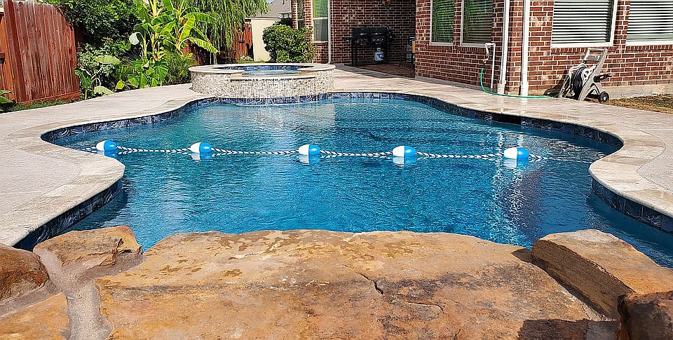 1st image of 23514 Santini St