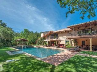 1266 Oak Grove Pl, Thousand Oaks, CA 91362