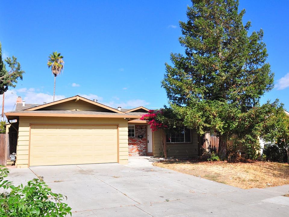 1st image of 1710 Parkdale Way