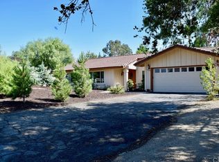 29885 Del Rey Rd, Temecula, CA 92591