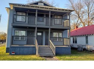 2 4th Ct N APT A, Birmingham, AL 35204