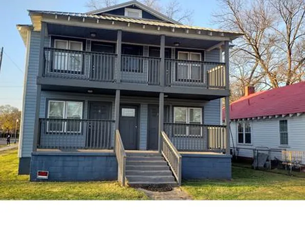 2 4th Ct N APT D, Birmingham, AL 35204