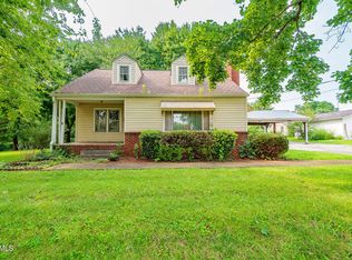 221 Bent St, Kingsport, TN 37660
