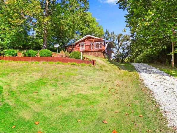 12611 W Southport Rd, Brimfield, IL 61517