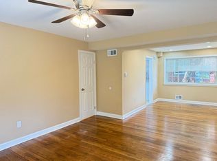 8804 Bradford Rd APT 1, Silver Spring, MD 20901