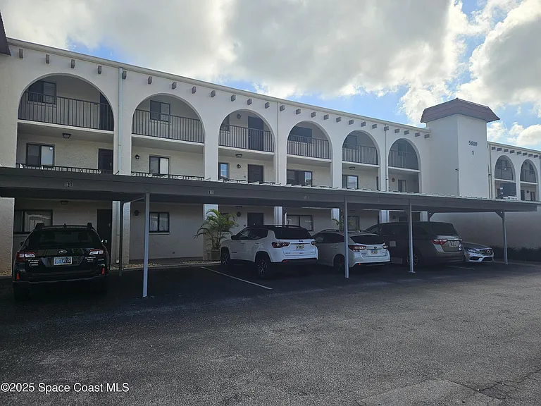 5800 N Banana River Blvd #123 — Photo 7